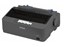 Printer Epson LQ350